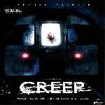 miniatura creep-por-warcond cover divx