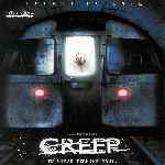 miniatura creep-v2-por-pred10 cover divx