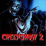 miniatura creepshow-2-por-el-verderol cover divx