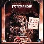 miniatura creepshow-por-chechelin cover divx