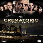 miniatura crematorio-temporada-01-por-chechelin cover divx