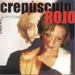miniatura crepusculo-rojo-por-el-verderol cover divx