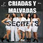 miniatura criadas-y-malvadas-temporada-02-por-chechelin cover divx