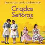 miniatura criadas-y-senoras-por-chechelin cover divx