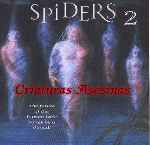 miniatura criaturas-asesinas-por-el-verderol cover divx