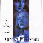 miniatura criaturas-celestiales-por-agustin cover divx