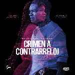 miniatura crimen-a-contrarreloj-por-chechelin cover divx