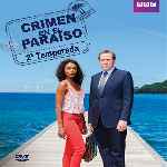 miniatura crimen-en-el-paraiso-temporada-02-por-chechelin cover divx
