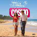 miniatura crimen-en-el-paraiso-temporada-05-por-chechelin cover divx