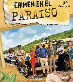 miniatura crimen-en-el-paraiso-temporada-09-por-chechelin cover divx