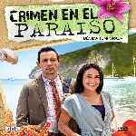 miniatura crimen-en-el-paraiso-temporada-10-por-chechelin cover divx