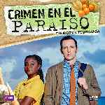 miniatura crimen-en-el-paraiso-temporada-12-por-chechelin cover divx