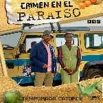 miniatura crimen-en-el-paraiso-temporada-14-por-chechelin cover divx
