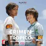 miniatura crimen-en-el-tropico-temporada-02-por-chechelin cover divx