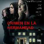 miniatura crimen-en-la-hermandad-por-chechelin cover divx