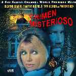 miniatura crimen-misterioso-1999-por-chechelin cover divx