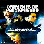miniatura crimenes-de-pensamiento-por-lefervi cover divx