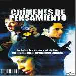miniatura crimenes-de-pensamiento-v2-por-jrc cover divx