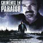 miniatura crimenes-en-paraiso-por-pepetor cover divx