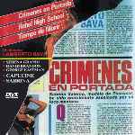 miniatura crimenes-en-portada-por-chechelin cover divx