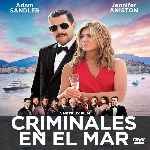 miniatura criminales-en-el-mar-por-chechelin cover divx