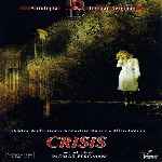 miniatura crisis-1946-por-jonymas cover divx