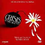 miniatura crisis-in-six-scenes-por-chechelin cover divx