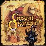 miniatura cristal-oscuro-por-owe- cover divx