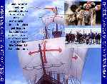 miniatura cristobal-colon-de-oficio-descubridor-por-warcond cover divx