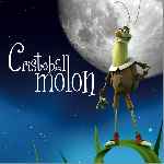 miniatura cristobal-molon-por-moneiba cover divx