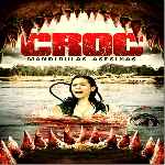 miniatura croc-mandibulas-asesinas-por-jrc cover divx