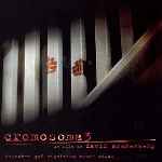 miniatura cromosoma-3-por-jurgen cover divx