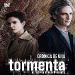 miniatura cronica-de-una-tormenta-por-chechelin cover divx