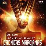 miniatura cronicas-marcianas-por-chechelin cover divx