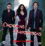 miniatura cronicas-vampiricas-temporada-01-por-chechelin cover divx