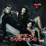 miniatura cronicas-vampiricas-temporada-02-por-chechelin cover divx