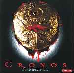 miniatura cronos-v2-por-pepetor cover divx