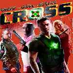 miniatura cross-por-chechelin cover divx