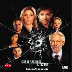 miniatura crossing-lines-temporada-03-por-chechelin cover divx