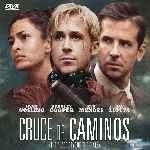 miniatura cruce-de-caminos-2012-por-chechelin cover divx