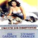 miniatura cruce-de-destinos-1956-v2-por-jonymas cover divx