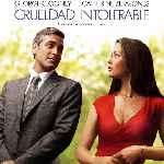 miniatura crueldad-intolerable-por-jesus cover divx