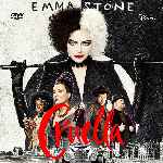 miniatura cruella-por-chechelin cover divx