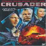 miniatura crusader-por-jrc cover divx