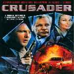 miniatura crusader-v2-por-warcond cover divx