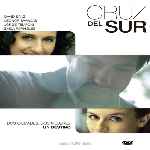 miniatura cruz-del-sur-por-vigilantenocturno cover divx