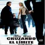 miniatura cruzando-el-limite-2008-por-jonander1 cover divx