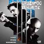miniatura cruzando-el-limite-2013-por-chechelin cover divx