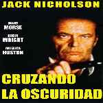 miniatura cruzando-la-oscuridad-por-warcond cover divx