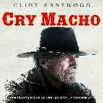 miniatura cry-macho-por-tonype cover divx